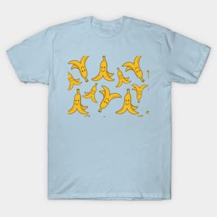 Banana T-Shirt